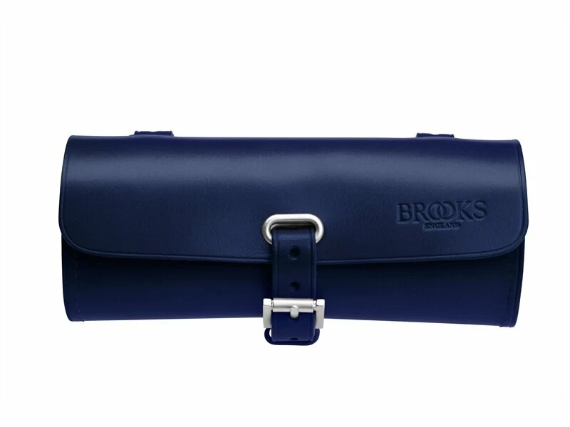 Torebka podsiodełkowa Brooks Challenge Tool Bag Color zielony