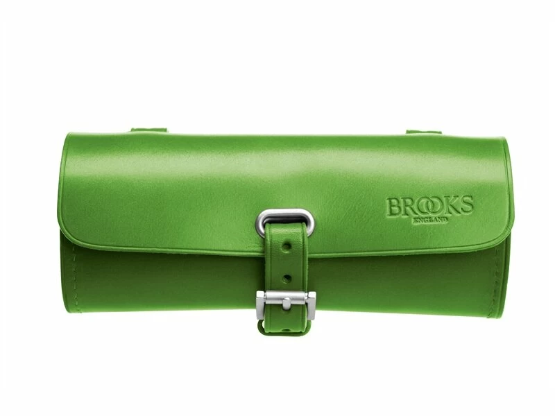 Torebka podsiodełkowa Brooks Challenge Tool Bag Color