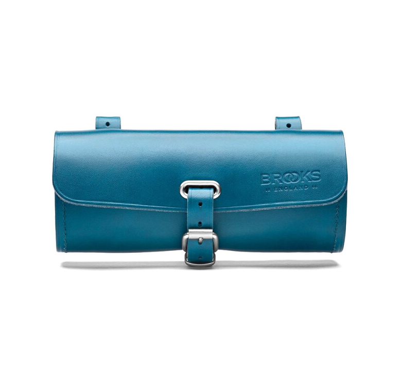 Torebka podsiodełkowa Brooks Challenge Teal 