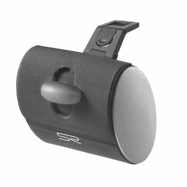 Torebka podsiodełkowa SELLEROYAL NEW BAG ICS M