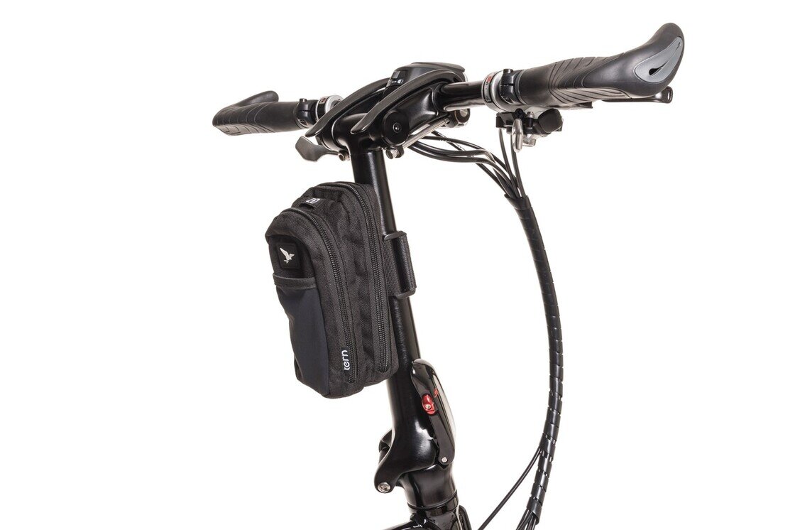 Torebka rowerowa TERN RidePocket