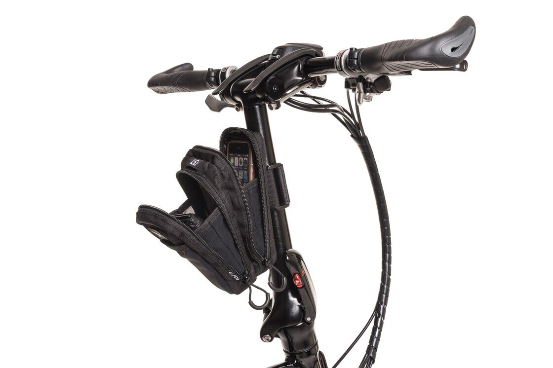 Torebka rowerowa TERN RidePocket
