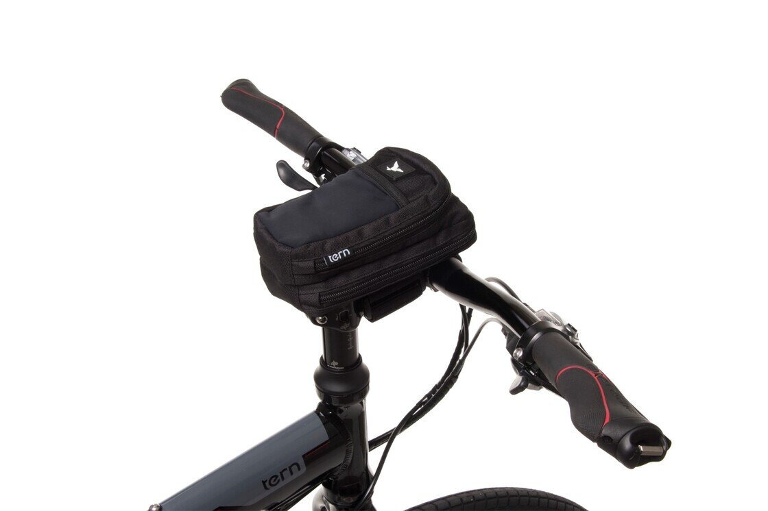 Torebka rowerowa TERN RidePocket