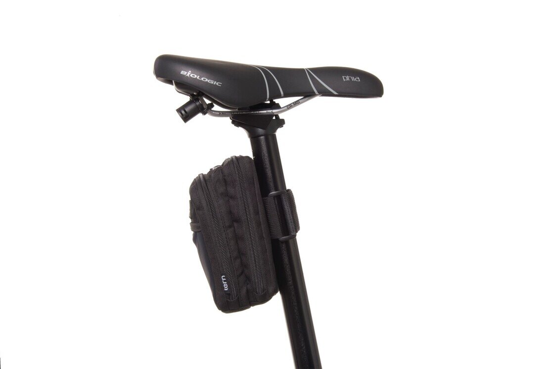Torebka rowerowa TERN RidePocket
