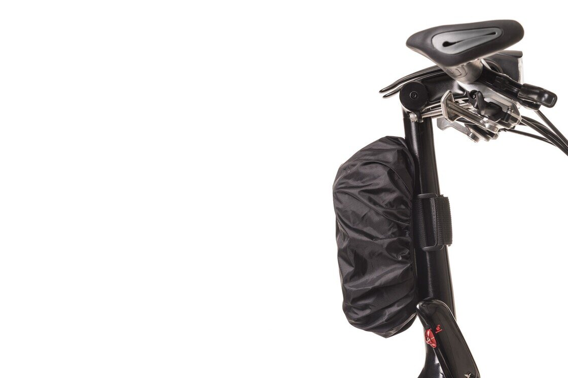Torebka rowerowa TERN RidePocket