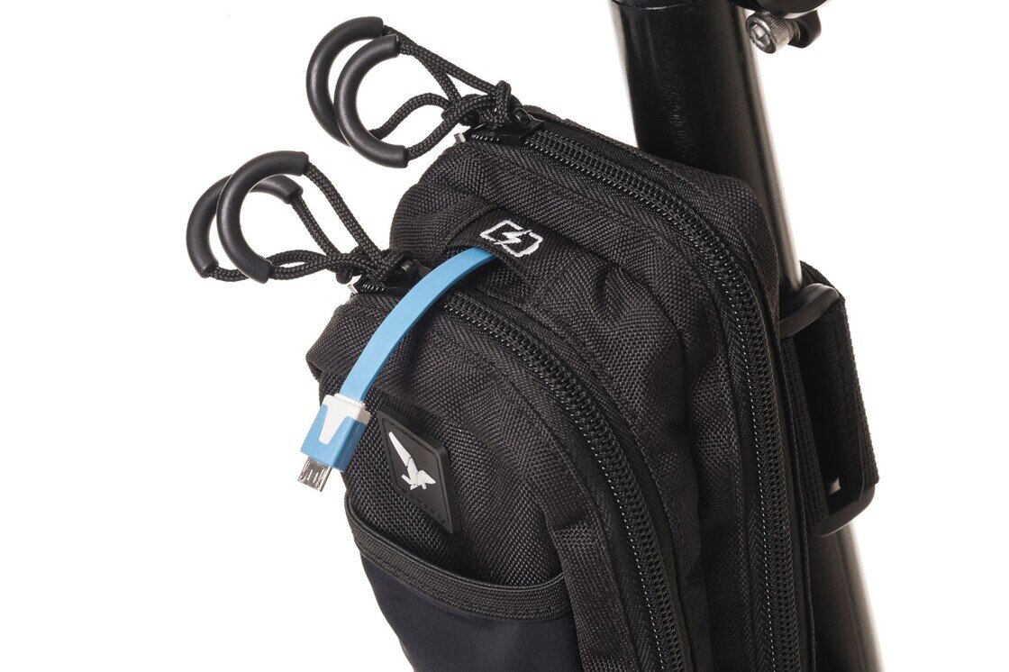 Torebka rowerowa TERN RidePocket
