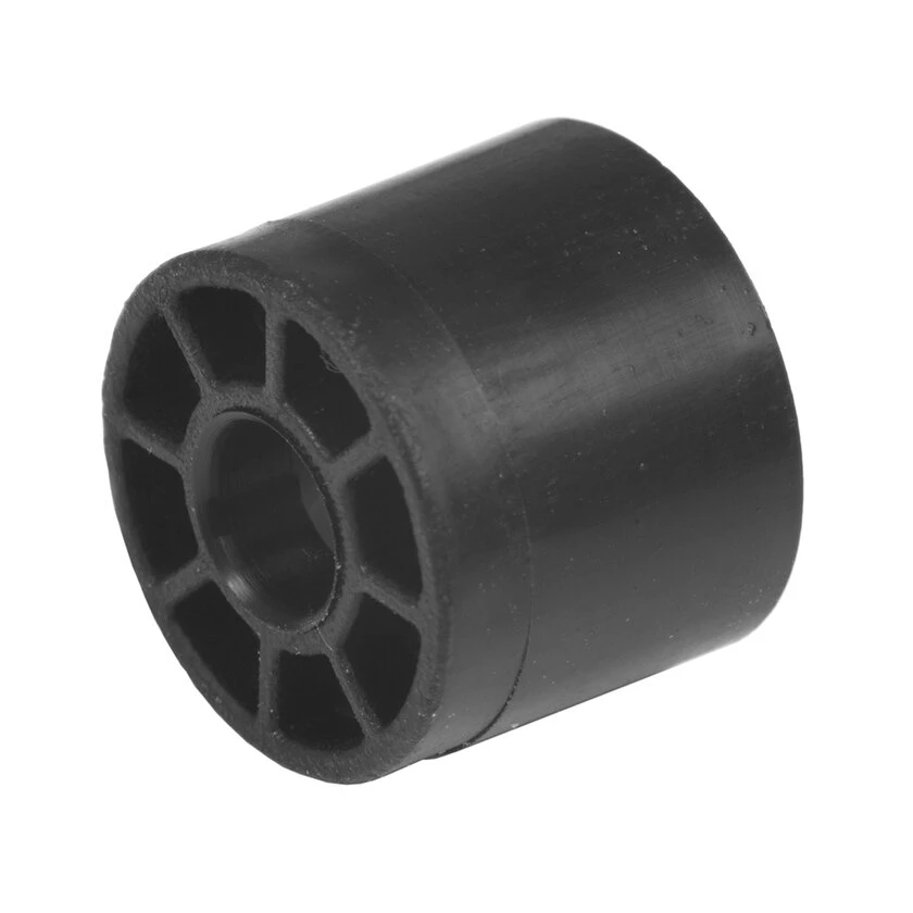 Tuleja dystansowa (BDU2XX)