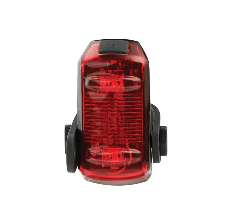 Tylna lampka rowerowa AXA DWN Rear Brake light USB
