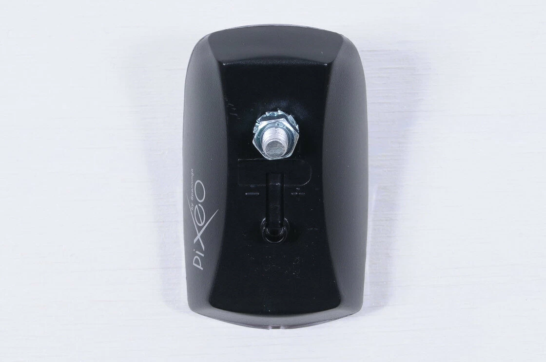 Tylna lampka rowerowa Spanninga PIXEO XB