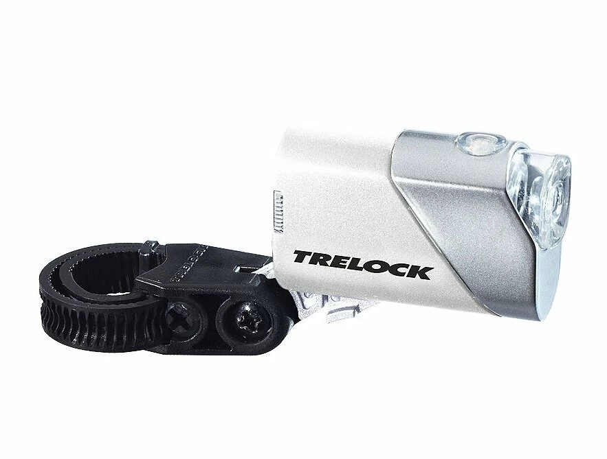 Tylna lampka rowerowa Trelock LS 710 Reego 