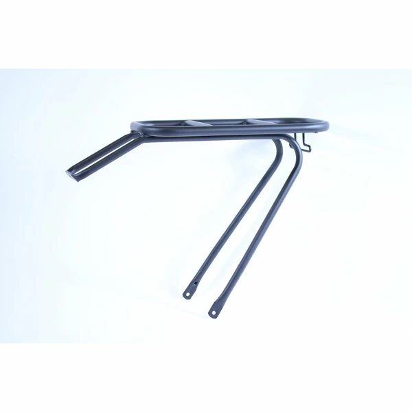 Tylny bagażnik rowerowy dedykowany do Gazelle Heavy Duty NL 24" i 26" 26"