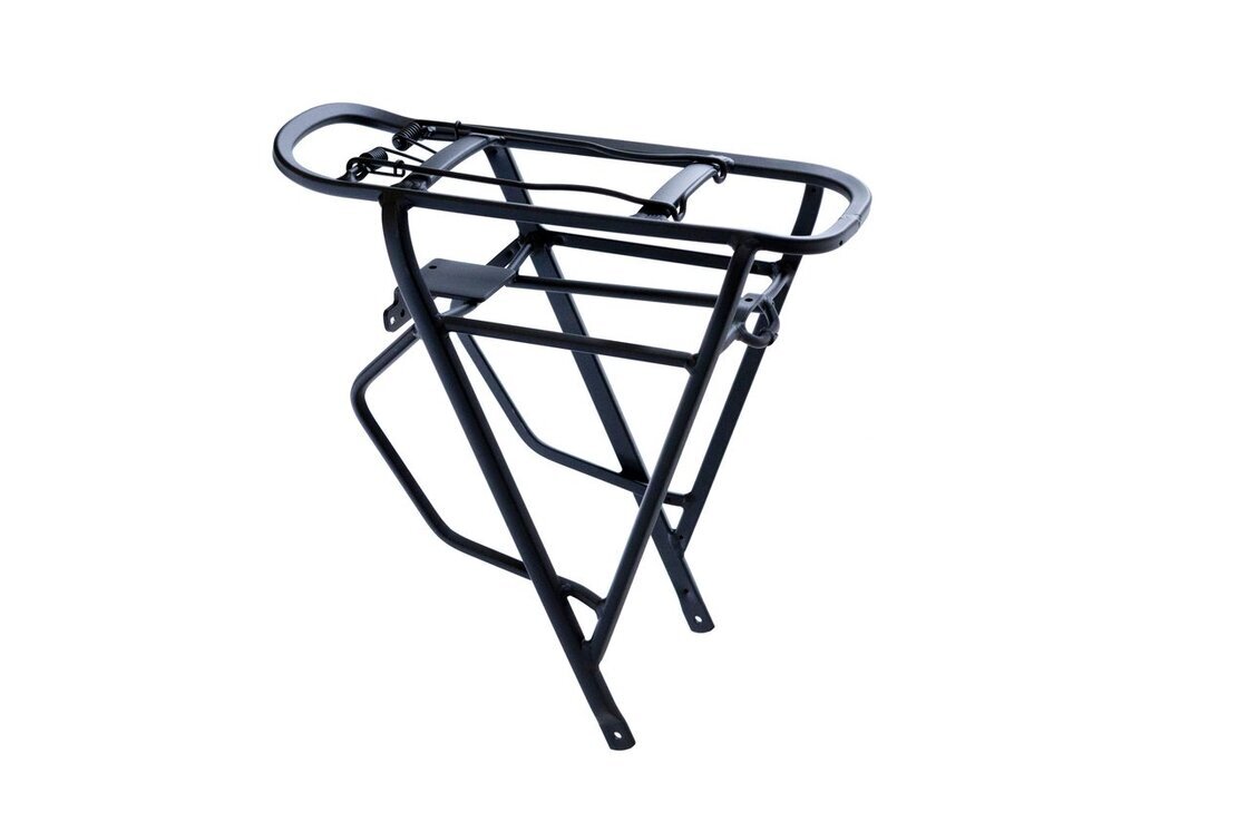 Tylny bagażnik rowerowy Gazelle Innergy 2.0 53-65 cm