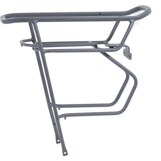 Tylny bagaznik rowerowy Gazelle Orange 53-65cm Bosch Normal