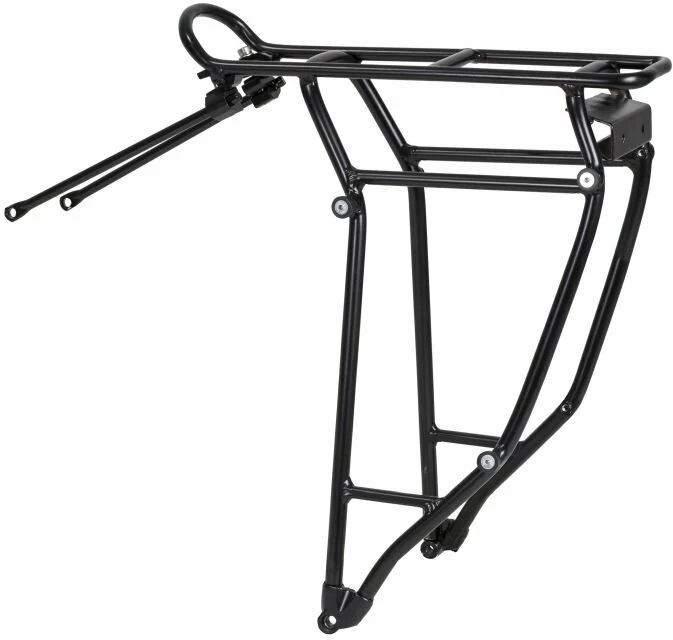 Tylny bagażnik rowerowy Ortlieb Rack 3 QL3/QL3.1 26"/28"