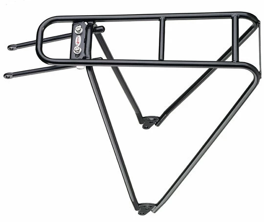 Tylny bagażnik rowerowy Tubus Vega Classic 29"