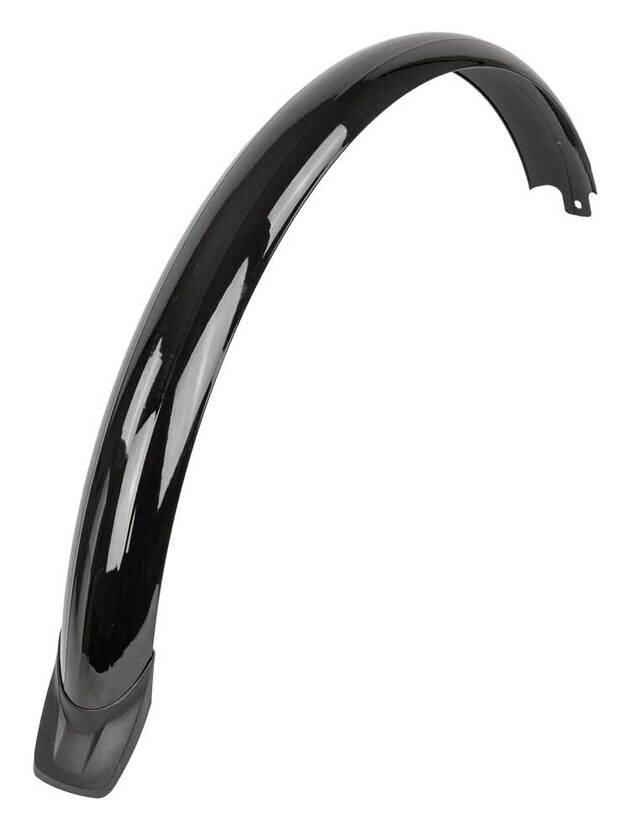 Tylny błotnik rowerowy EuroFender Sztywny 29" 72-622
