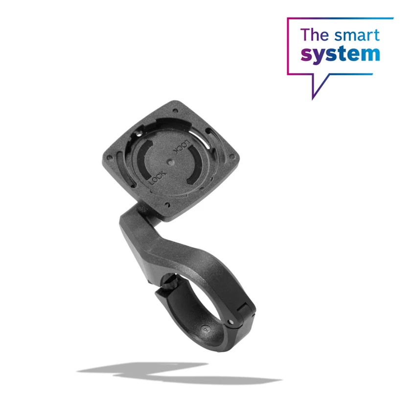 Uchwyt do Bosch Intuvia 100 / 31,8 mm