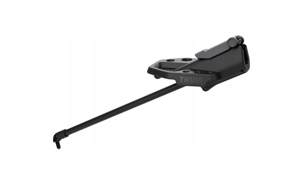 Uchwyt do naprawy roweru Thule Epos