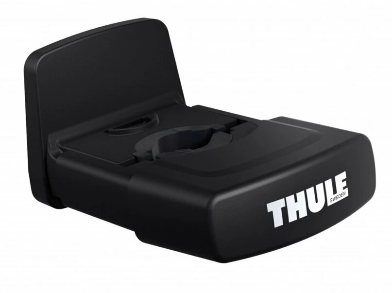Uchwyt fotelika przedniego Thule Yepp Nexxt Mini Slim Fit