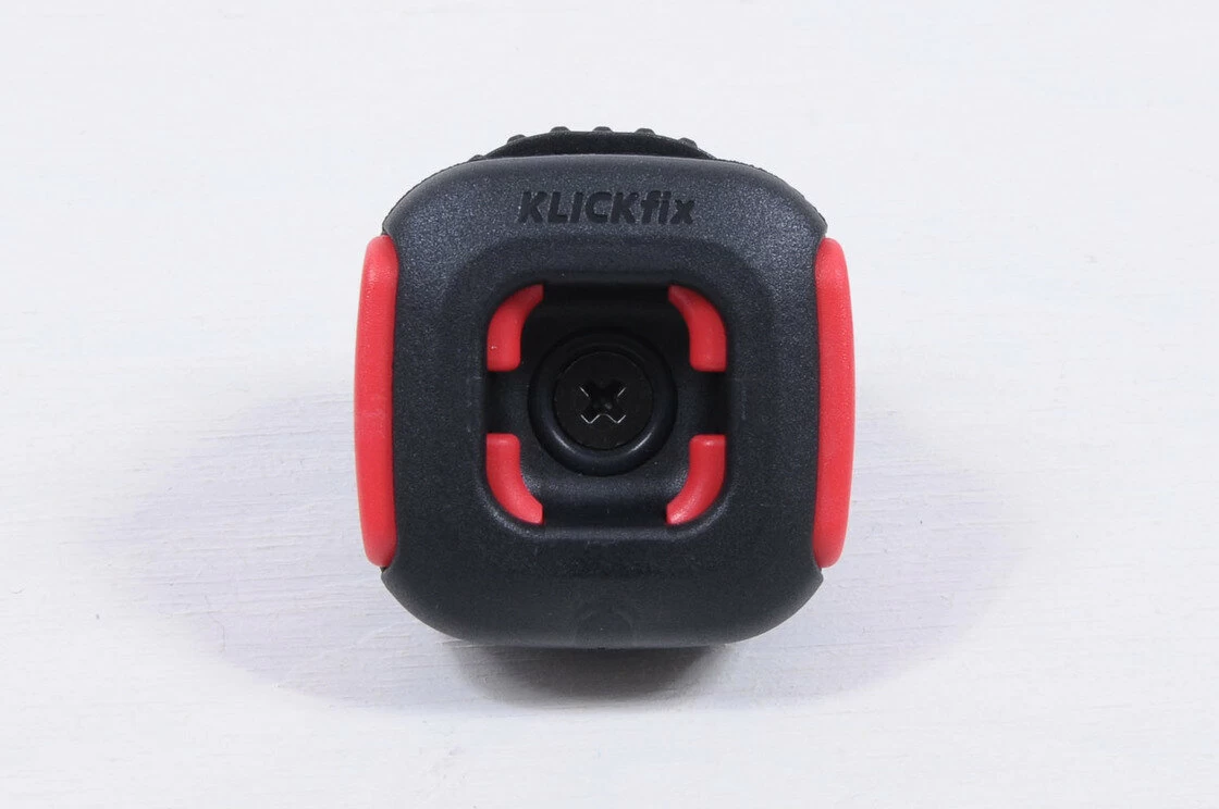 Uchwyt KlickFix CamOn! do kamery GoPro