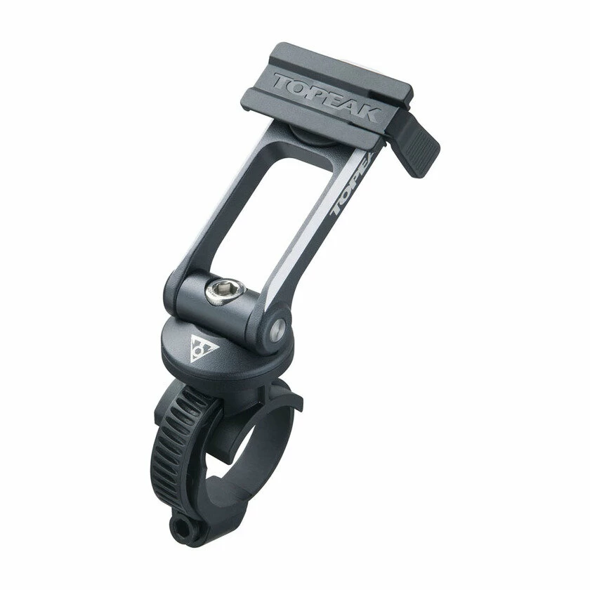 Uchwyt montażowy Topeak RideCase QuickClick Mount