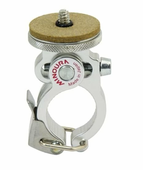Uchwyt na aparat Minoura VC-100 Camera Mount S