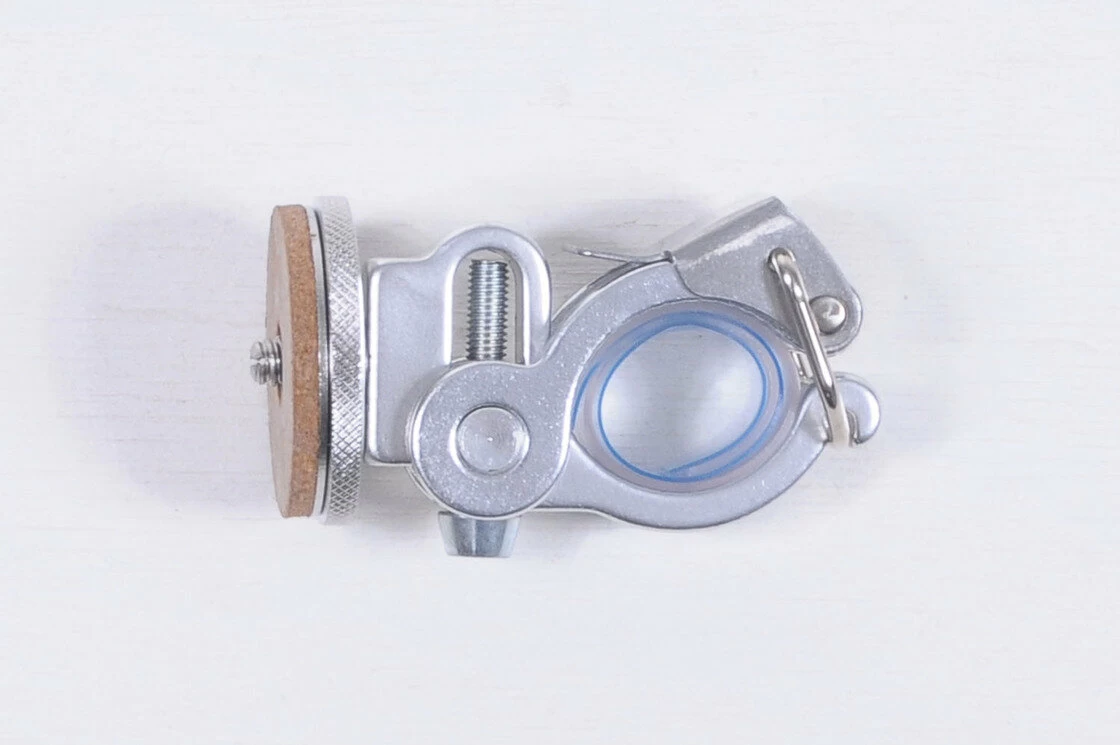 Uchwyt na aparat Minoura VC-100 Camera Mount S