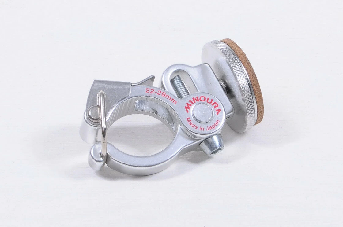 Uchwyt na aparat Minoura VC-100 Camera Mount S