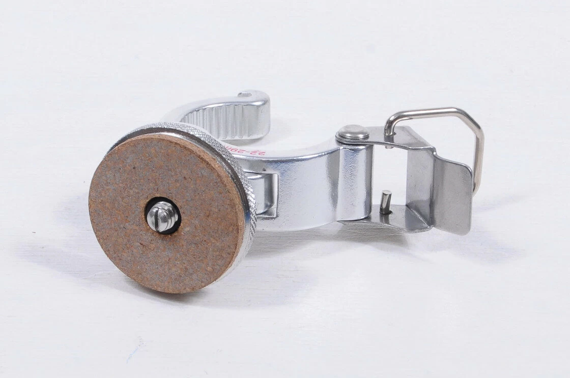 Uchwyt na aparat Minoura VC-100 Camera Mount S