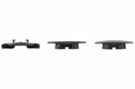 Uchwyt na GoPro lub aparat Thule Pack ’n Pedal Action Cam Mount