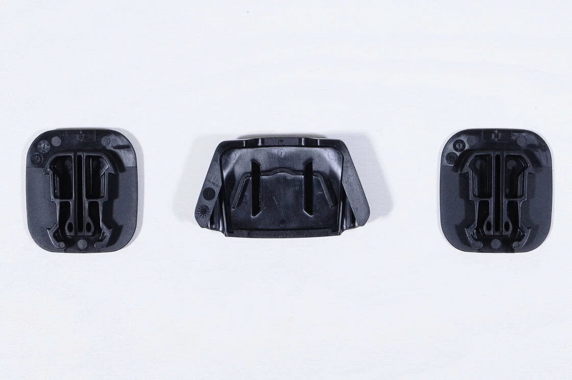 Uchwyt na GoPro lub aparat Thule Pack ’n Pedal Action Cam Mount