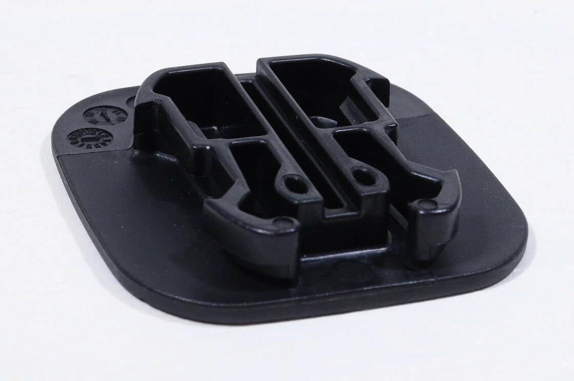 Uchwyt na GoPro lub aparat Thule Pack ’n Pedal Action Cam Mount
