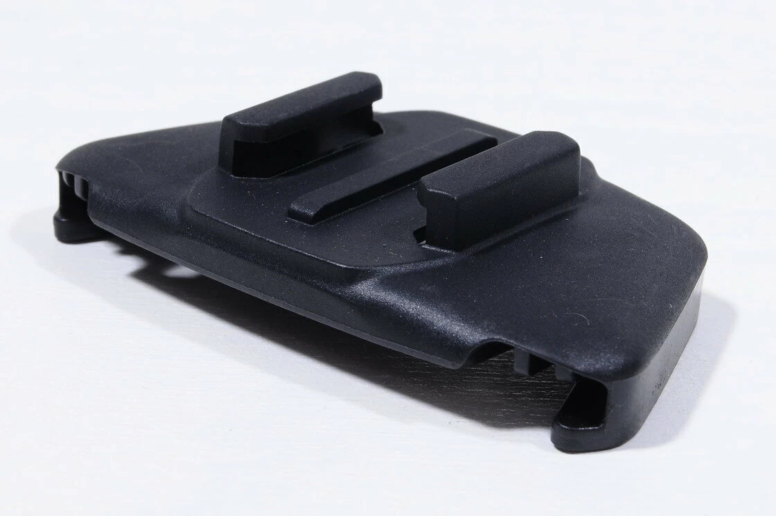 Uchwyt na GoPro lub aparat Thule Pack ’n Pedal Action Cam Mount