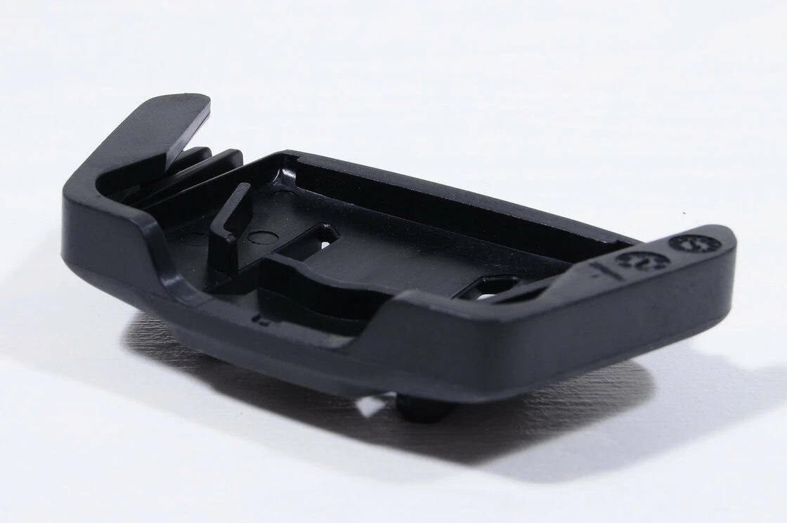 Uchwyt na GoPro lub aparat Thule Pack ’n Pedal Action Cam Mount