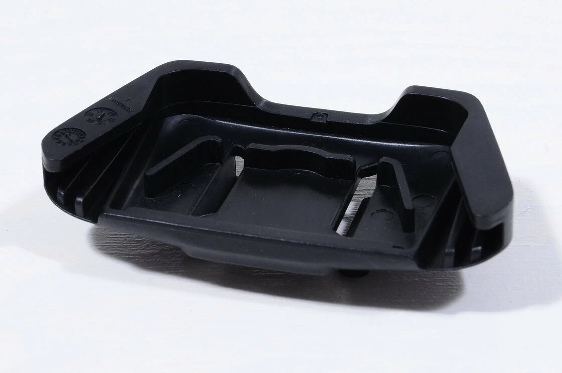 Uchwyt na GoPro lub aparat Thule Pack ’n Pedal Action Cam Mount