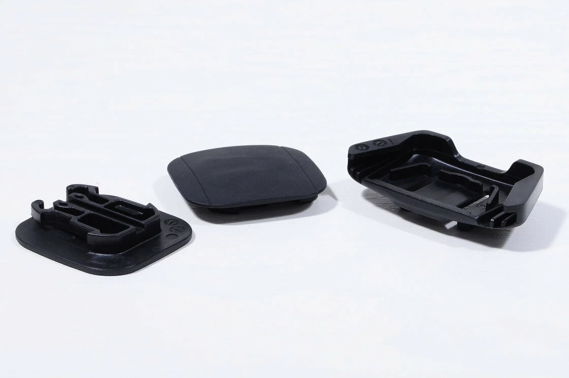 Uchwyt na GoPro lub aparat Thule Pack ’n Pedal Action Cam Mount