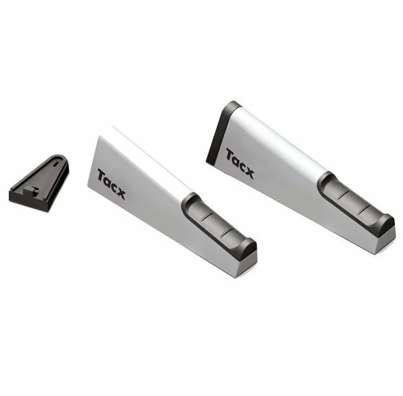 Uchwyt na rower Tacx Gem Bike Bracket T3145