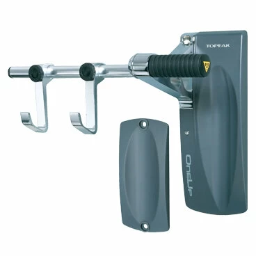 Uchwyt na rower Topeak OneUp