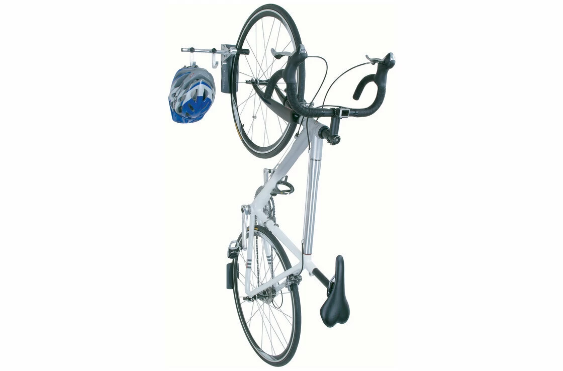 Uchwyt na rower Topeak OneUp