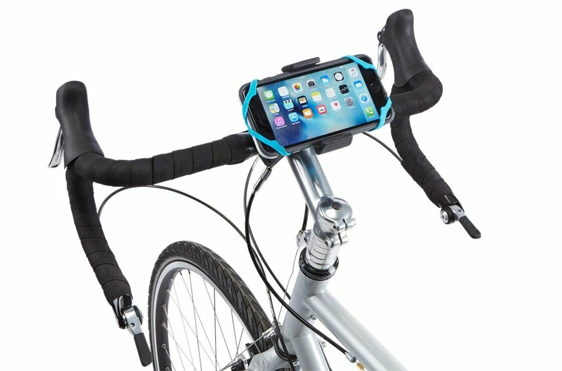 Uchwyt na telefon Thule Smartphone Bike Mount