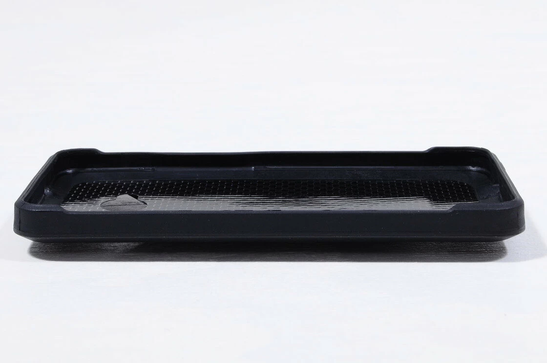 Uchwyt na telefon Topeak Ride Case New HTC One czarny