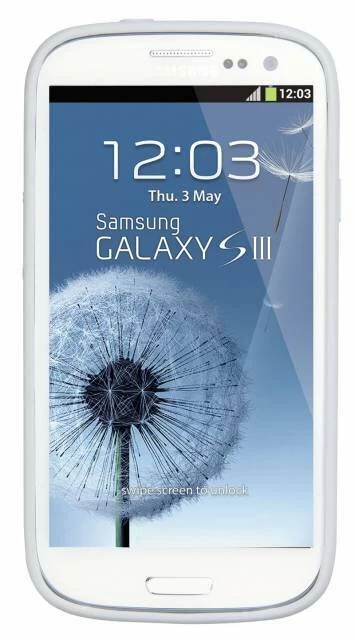 Uchwyt na telefon Topeak Ride Case Samsung GALAXY S3/S3 LTE