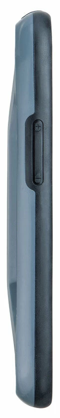 Uchwyt na telefon Topeak Ride Case Samsung GALAXY S3/S3 LTE biały