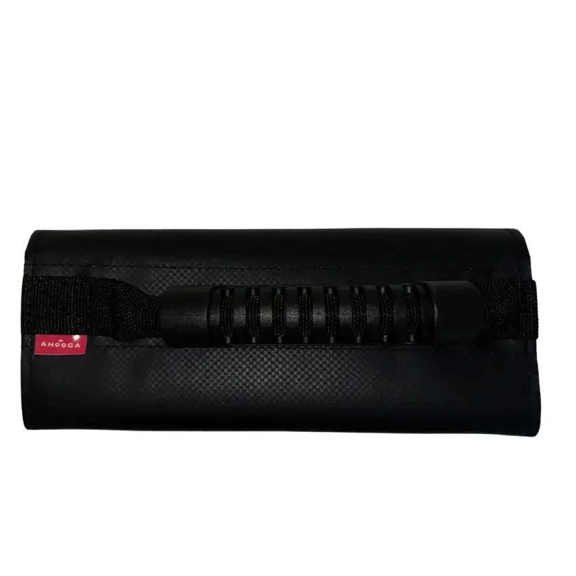 Uchwyt rowerowy do przenoszenia Ahooga MAX (Carrying Handle)