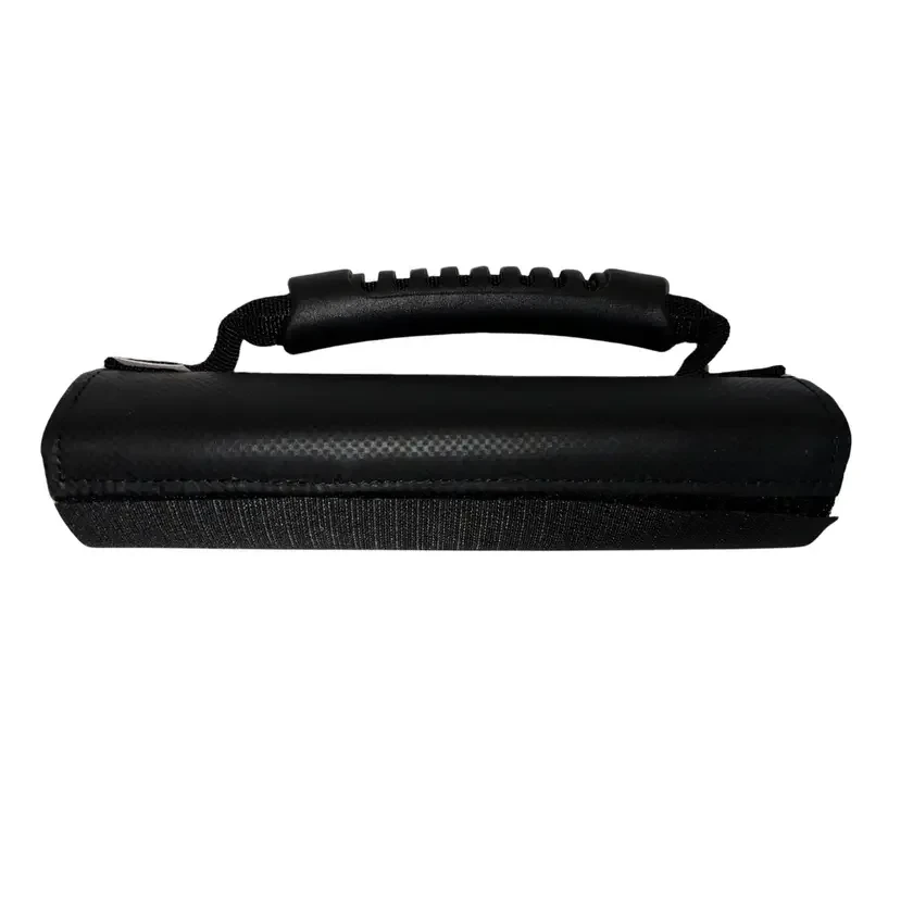 Uchwyt rowerowy do przenoszenia Ahooga MAX (Carrying Handle)