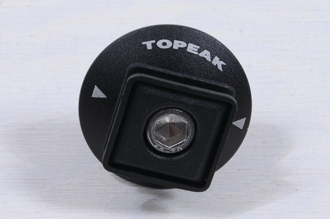 Uchwyt Topeak Fixer F66