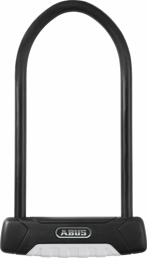  U-lock ABUS Granit Plus 470 300 mm