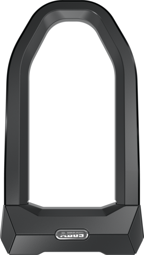 U-lock Abus Granit Super Extreme XPlus 2500/165HB230