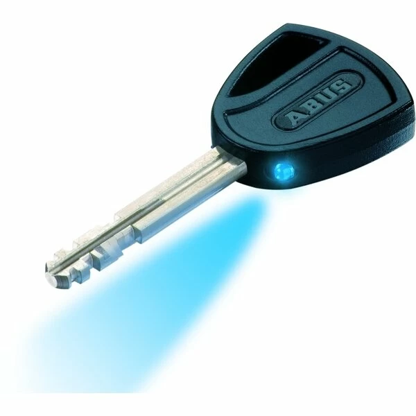 U-lock ABUS Granit X-Plus 540 230 mm USH • RoweryStylowe.pl