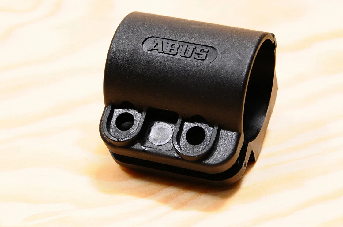 U-lock ABUS Granit X-Plus 540 230 mm USH